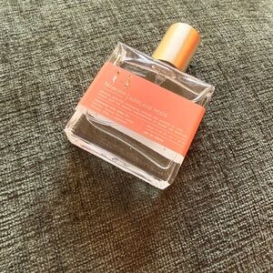 Memoire Airplane Mode 14 Eau De Parfum 20ml